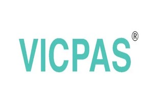 Vicpas Electronic