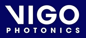 VIGO Photonics