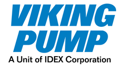 Viking Pump