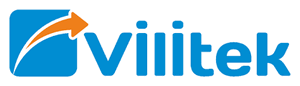 Vilitek