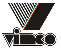 VIMCO