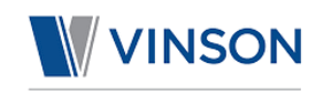 Vinson Process Controls