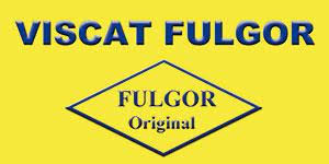 VISCAT FULGOR