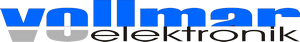 Vollmar Elektronik