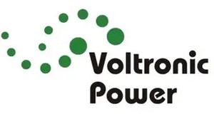 Voltronic Power