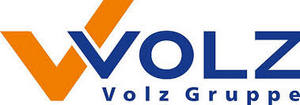 Volz Gruppe