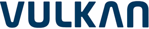 VULKAN ESPAÑOLA