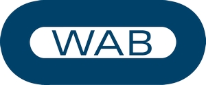 WAB Group