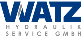 WATZ Hydraulik