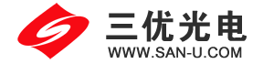 Xiamen SAN-U Optronics