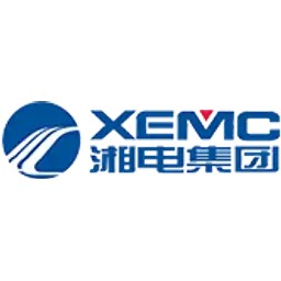 Xiangtan Xemc Motor