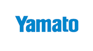 Yamato Scale