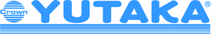 Yutaka Crown