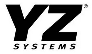 YZ Systems