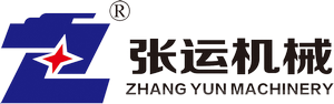 Zhangyun Machinery Manufacturing