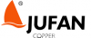 ZHEJIANG JUFAN COPPER