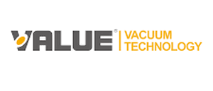 Zhejiang Value Mechanical & Electrical