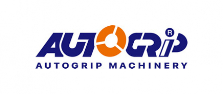Autogrip Machinery | Оборудование и запчасти