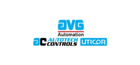 Autotech Controls | Оборудование и запчасти