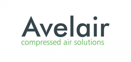 Avelair Compressed Air Solutions | Оборудование и запчасти