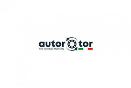 Autorotor | Оборудование и запчасти