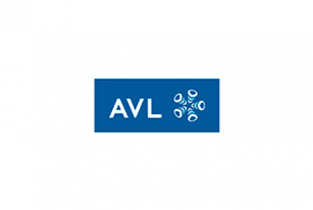 AVL | Оборудование и запчасти